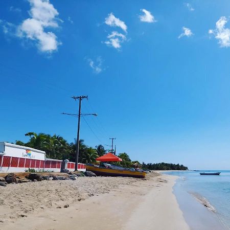 Sunset Bay B&B Brig Bay Luaran gambar