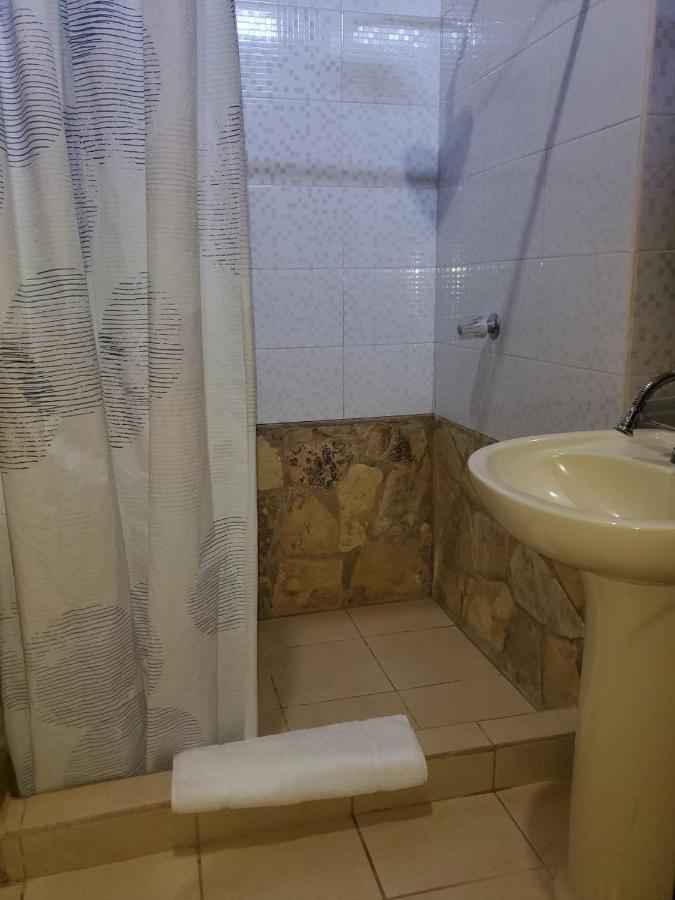 Sunset Bay B&B Brig Bay Luaran gambar