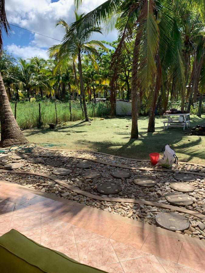 Sunset Bay B&B Brig Bay Luaran gambar