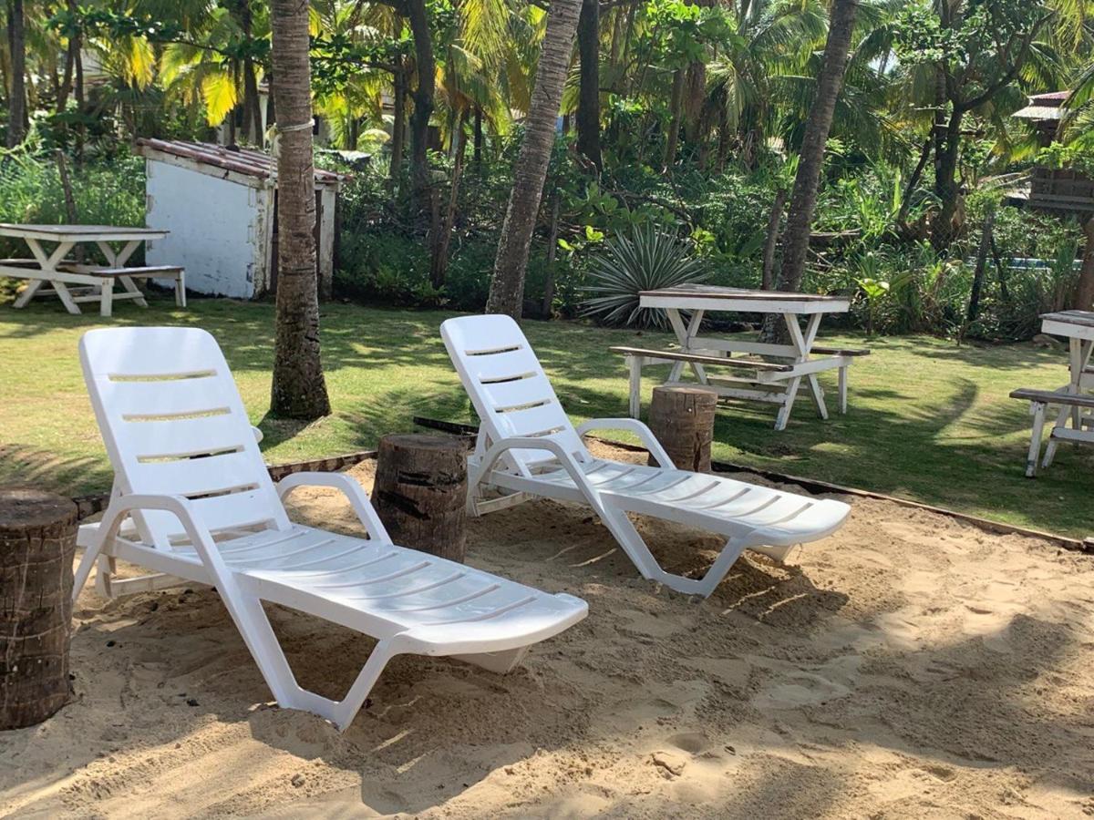 Sunset Bay B&B Brig Bay Luaran gambar