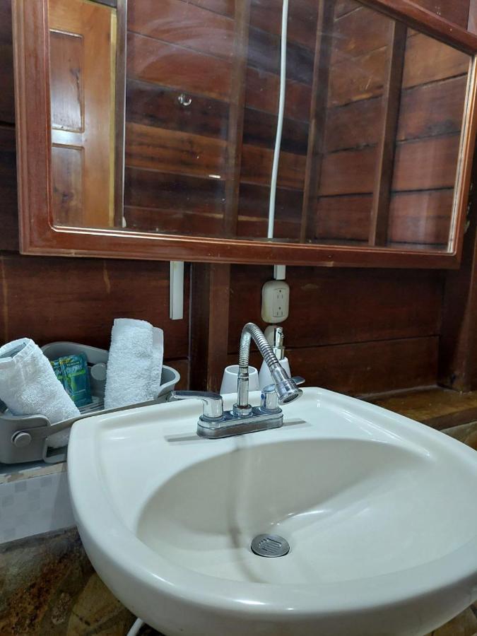 Sunset Bay B&B Brig Bay Luaran gambar