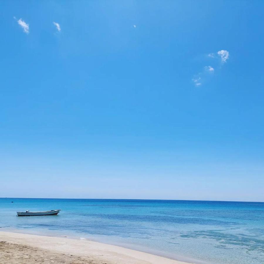 Sunset Bay B&B Brig Bay Luaran gambar